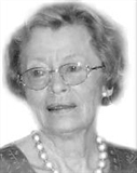 Profilbild Margret Christine Hahmann
